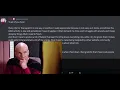 GW2 GuildJen Being HARRASSED by DING DONGS - My Thoughts