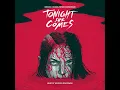 Wojciech Golczewski - Tonight She Comes - Original Motion Picture Soundtrack (FULL ALBUM, 2018)