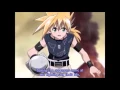 Download Lagu Ginta vs Kanocchi