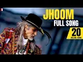Download Lagu Jhoom | Full Song | Jhoom Barabar Jhoom | Amitabh Bachchan | Shankar Mahadevan | Shankar-Ehsaan-Loy