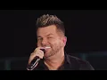 Se Você Ama Perdoa (Ao Vivo) - Trio Parada Dura & Alemão Do Forró