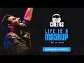 Download Lagu DJ Chetas - Humsafar vs Middle | #LifeIsAMashup | Akhil Sachdeva, DJ Snake
