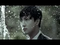 薛之謙 Joker Xue【演員】Official Music Video