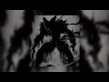 Download Lagu Tu Joga Pa Tras [Ultra Slowed + Reverb ]