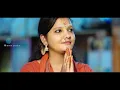 Dayagalla Mayamma Bejawada Durgamma Full Song || Pulsar Bike ramana Durgamma Song 2026 || Mana Pata