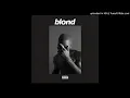 Download Lagu Nights (Clean) - Frank Ocean