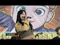 Download Lagu BERPISAH DI UJUNG JALAN (Icha Kiswara) - Om. SAVANA SakJosE | DHEHAN Audio . Live in Bedagung