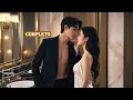 Download Lagu 💥Era la conejita cazada🐇… ¡Hasta que el CEO🤵🏻 halló los TRILLIZOS! Ahora la adora como reina💖