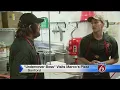 Undercover Boss visits Marco s Pizza in Sanford