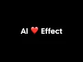 How to use AI Agents with Effect the right way