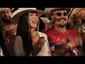 Depende Do Peão - Deu Bão, Jennifer e Stephany & jeninho