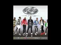 Klass - Map marye