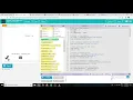 OFFLINE GOOGLE T-REX GAME JAVA SCRIPT IN 2 MINUTES WX Creates