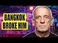 Download Lagu $250,000 DISASTER - The Day His Thailand Dream COLLAPSED !! 🇹🇭