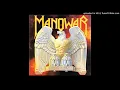 Manowar - Battle Hymns