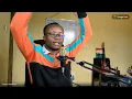 Download Lagu INSIDE THE SKILLSET SHOW | AUGUST EDITION | SKILL DEVELOPMENT AND MONETIZATION