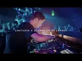 Limitless X Scared To Be Lonely (Martin Garrix Mash-Up)