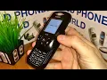 Download Lagu Siemens SL65 - by Old Phones World