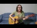 Kalben - Yara (Buse Akgün Cover)