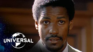cry freedom 