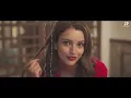 Vishal Mishra Mashup 2025 | Hiren Chawda | Best of Vishal Mishra | Mushkil Hai | Khoobsurat
