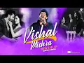 Download Lagu Vishal Mishra Mashup 2025 | Hiren Chawda | Best of Vishal Mishra | Mushkil Hai | Khoobsurat