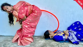 Must Watch Very Special Funny Video 2026 Totally Amazing Comedy Episode 408 By @cdmama2