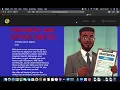 Download Lagu Registration Tutorial Video