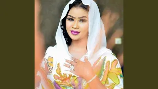 الزول القلبو الحار دندنها