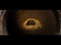 BILLY TALENT - Ghost Ship of Cannibal Rats (Official Music Video)