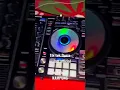 Lagu DJ Minang terbaru #djtiktok #dj #remix