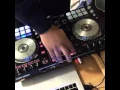 Download Lagu DJ Uchiha having fun