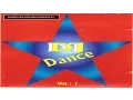 Download Lagu DJ DANCE Vol.1 (1999)(CD Completo) - [MAICON NIGHTS DJ]