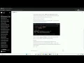 how to do square root in python without math