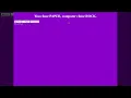 JavaScript Functions - Rock Paper Scissors game