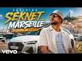 Soolking - Seknet Marseille (Official Music)