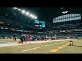 The NFL let me put my camera behind Xavier Worthy s 4 21