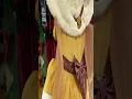 NEW Pokemon costume at Costco