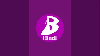 Beautifulhamesha Hindi is live