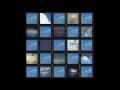 Donald Byrd — Places and Spaces HQ