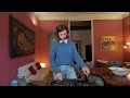 LIKA - Groovy House in Italian Palazzo // Deep House, Funky, Feel-Good