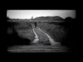 Andres Calamaro - El Salmon (video clip)