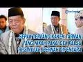 Download Lagu SEPAK Terjang Kakek Tarman yang Nikah Pakai Cek Palsu Rp3 Miliar, Pernah Dipenjara