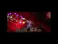 Baldurs Gate 3 - How to Solve the Brain Puzzle Time-Lapse