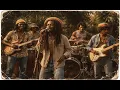 Lagu Dit is waar reggae is ontstaan ​​— Jamaica, jaren 60-70