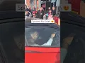 Download Lagu Mo Salah at Anfield Stadium #mosalah #mosalahliverpool #anfield #lfc #liverpool #lfcfamily #viral