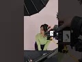 올해 이 자전거의류 58000%뜬다 #EVR