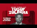Download Lagu YUSUF ZULEKHA - KULDEEP MANAK X DEV THARIKEWALA X THE TYNI