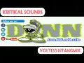 Download Lagu Voltes5 edited version | 2024 trending mix hardtek | kritikal sounds | djtangmix