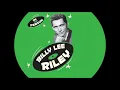 Download Lagu Billy Lee Riley ♫ St. James Infirmary ♫ GNP Crescendo 377 © 1966